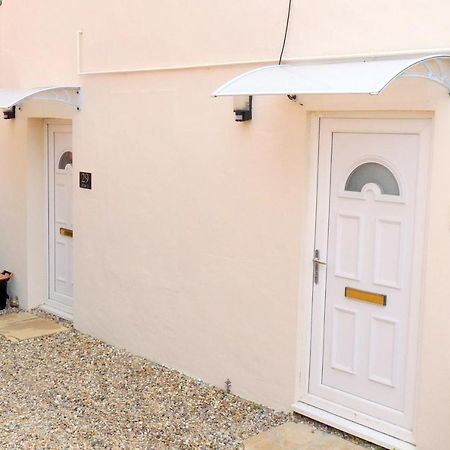 Bassett Flat With 2 Bedrooms And Superfast Wi-Fi Sittingbourne Ngoại thất bức ảnh
