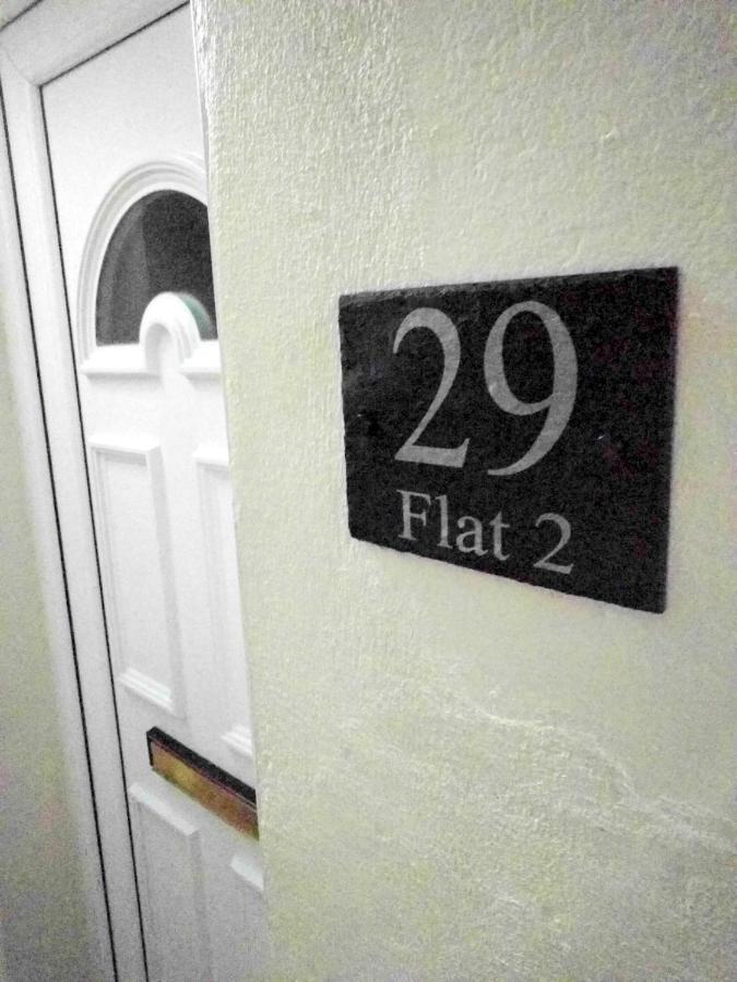 Bassett Flat With 2 Bedrooms And Superfast Wi-Fi Sittingbourne Ngoại thất bức ảnh