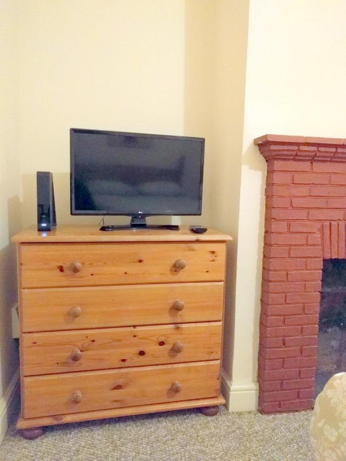 Bassett Flat With 2 Bedrooms And Superfast Wi-Fi Sittingbourne Ngoại thất bức ảnh