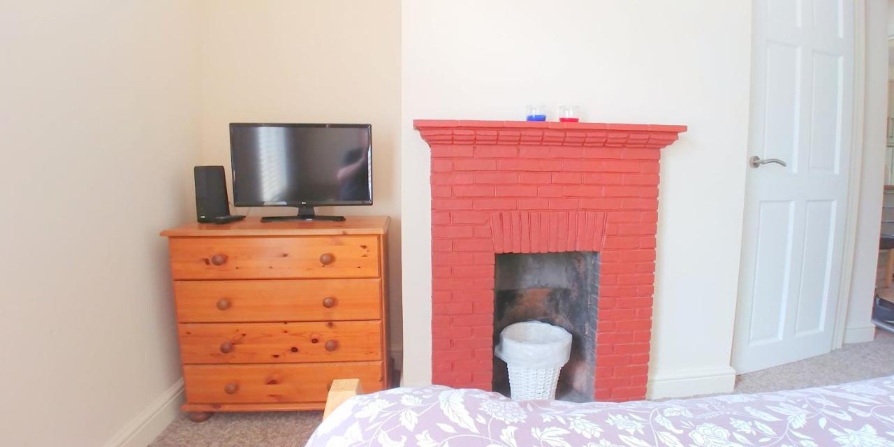 Bassett Flat With 2 Bedrooms And Superfast Wi-Fi Sittingbourne Ngoại thất bức ảnh